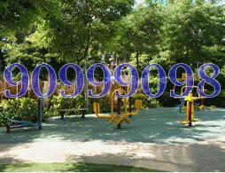 Park Infinia At Wee Nam (D11), Condominium #89687562